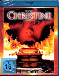 Christine (Kultfilm) 