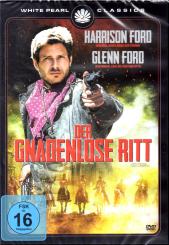 Der Gnadenlose Ritt (Klassiker) 