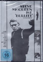 Bullitt (Klassiker) (Siehe Info unten) 