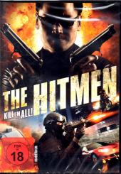 The Hitmen - Kill Em All 