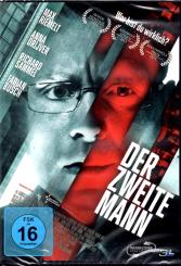Der Zweite Mann 
