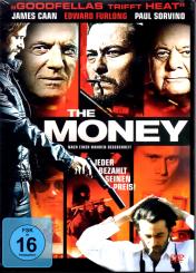 The Money 