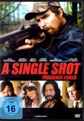 A Single Shot 