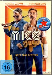 The Nice Guys 