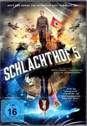 Schlachthof 5 