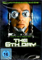 The 6th Day 