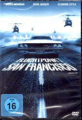 Fluchtpunkt San Francisco 