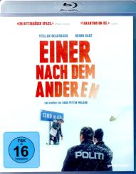 Einer Nach Dem Anderen 