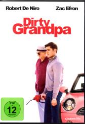 Dirty Grandpa 