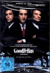 Goodfellas (Kultfilm) 