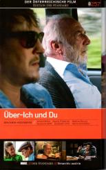 Über Ich Und Du 
