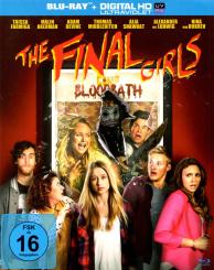 The Final Girls 