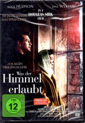 Was Der Himmel Erlaubt (Klassiker) 