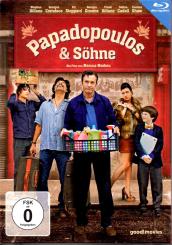 Papadopoulos & Söhne 