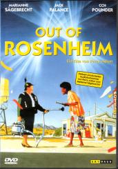 Out Of Rosenheim 