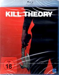 Kill Theory 