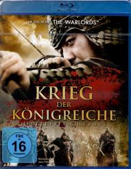 Krieg Der Königreiche 