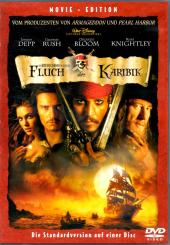 Fluch Der Karibik 1 