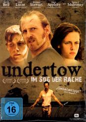 Undertow - Im Sog Der Rache 