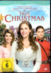 True Christmas (Siehe Info unten) 