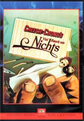 Cheech & Chong - Viel Rauch Um Nichts (Kultfilm) (Rarität) (Siehe Info unten) 