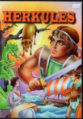 Herkules 