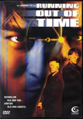 Running Out Of Time 1 