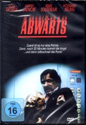 Abwärts (Kultfilm) (Klassiker) 