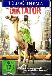 Der Diktator 