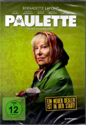 Paulette 