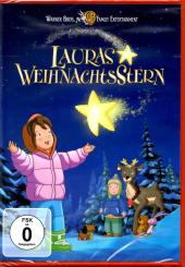 Lauras Weihnachtsstern 