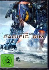 Pacific Rim 1 