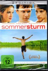 Sommersturm 