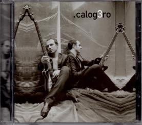 Calog3ro 