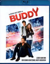 Buddy 
