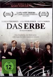 Das Erbe 