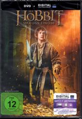 Der Hobbit 2 - Smaugs Einöde 
