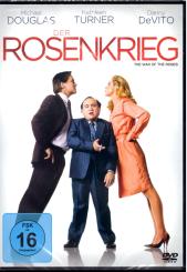 Der Rosenkrieg 