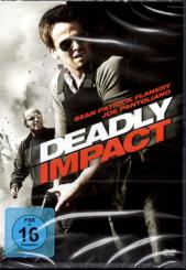Deadly Impact 