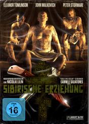 Sibirische Erziehung 