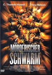 Mörderischer Schwarm 
