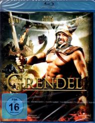 Grendel 