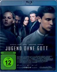 Jugend Ohne Gott 
