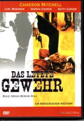 Das Letzte Gewehr (Klassiker) 