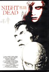 Night Of The Living Dead 