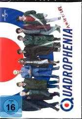 Quadrophenia (Kultfilm) 