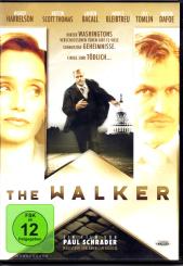 The Walker 