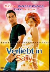 Verliebt In Sally 