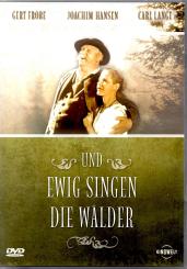 Und Ewig Singen Die Wälder (Klassiker) 