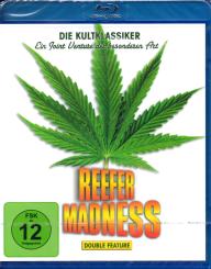 Reefer Madness 